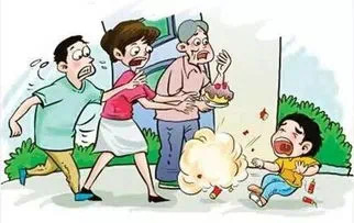 微信图片_20250127110138.png