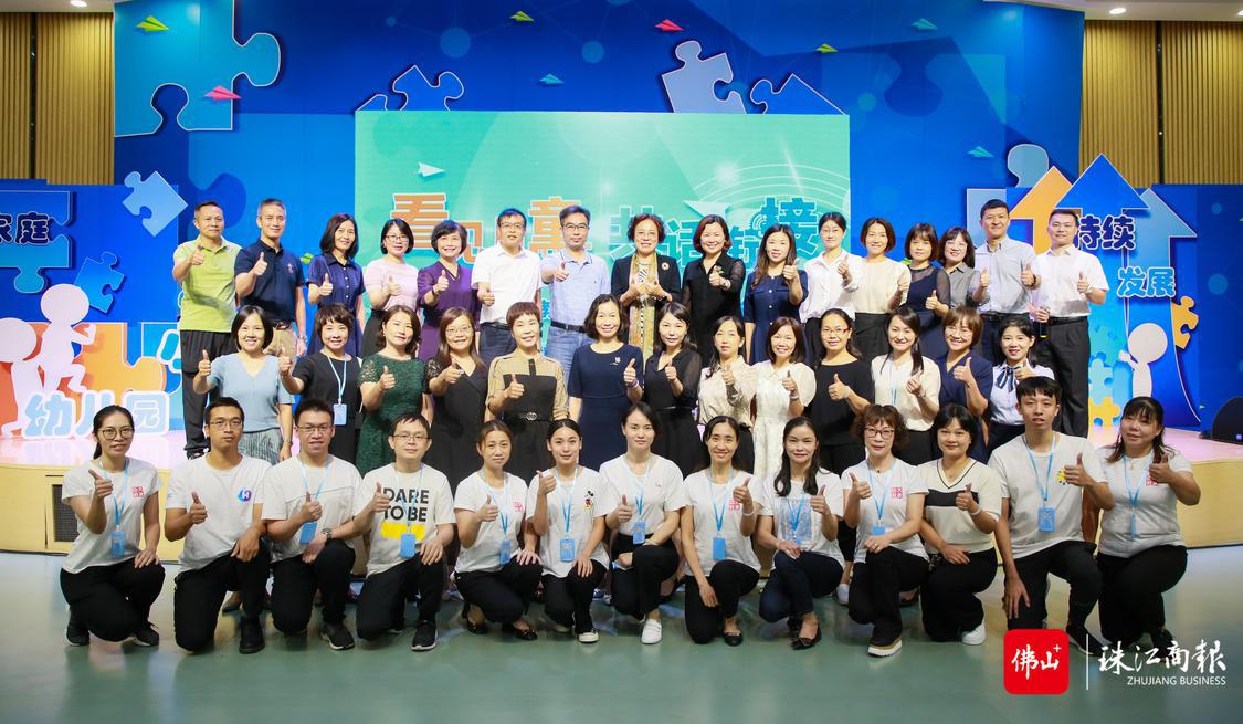 CW4A0637P.jpg