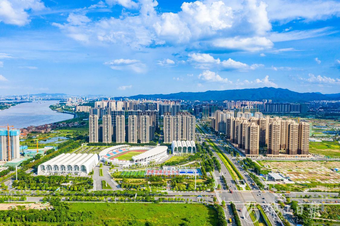站在新跑道上,高明区域价值必将得到更为充(3323270)-20221012162402.jpg