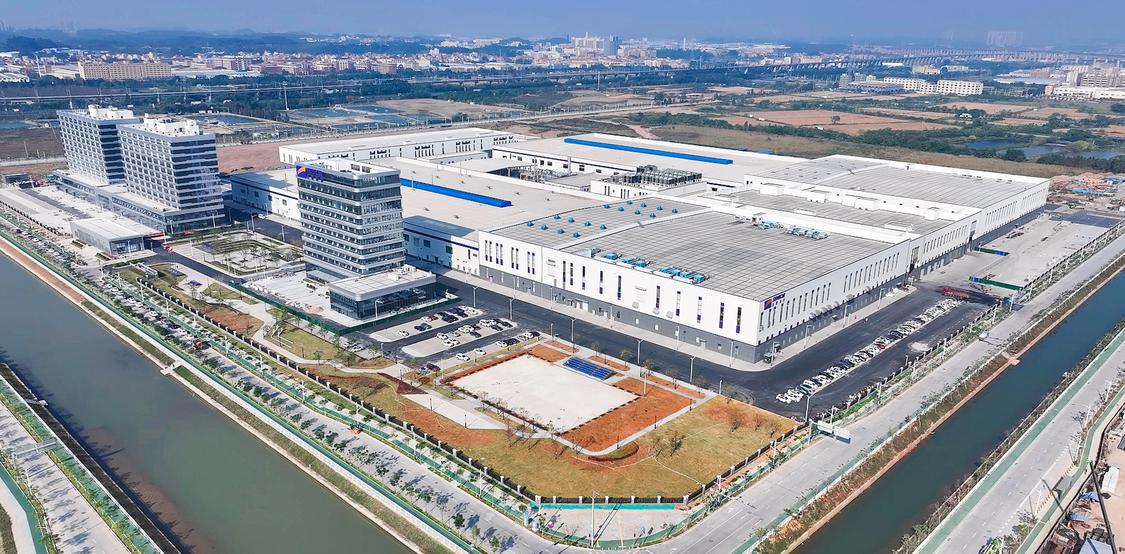 星源材质华南基地航拍。.jpg