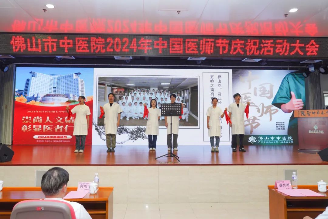 半夜.jpg