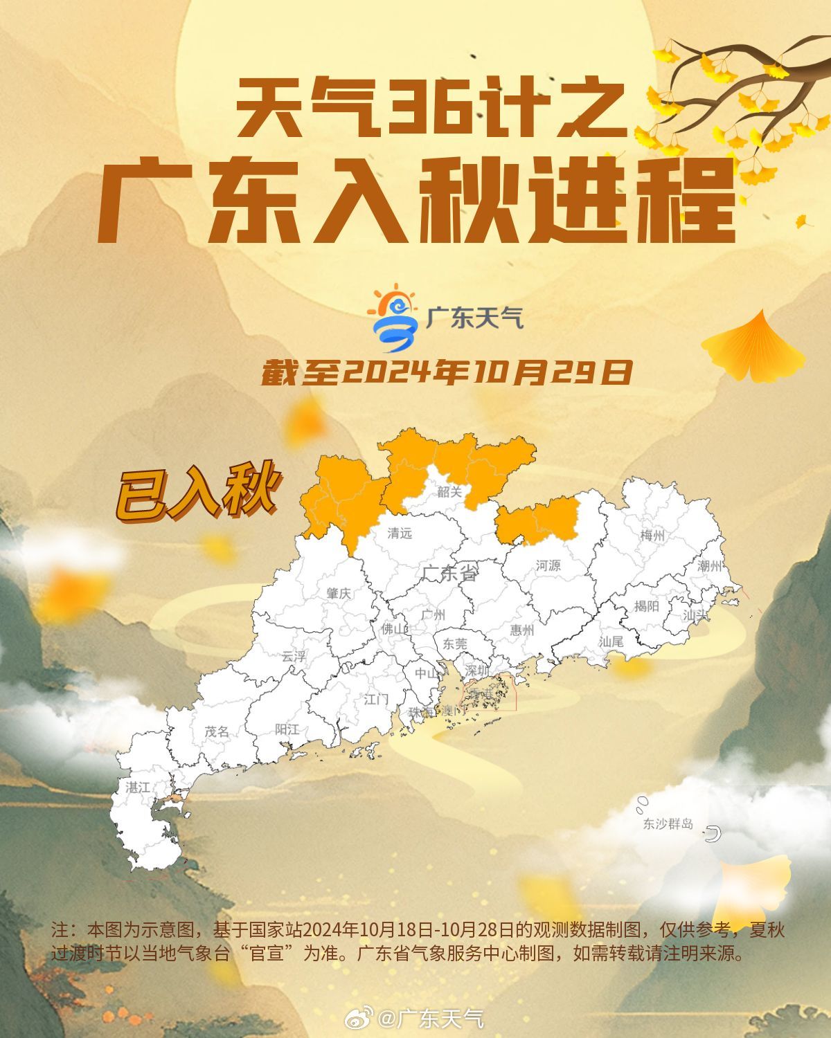 入秋进程.jpg