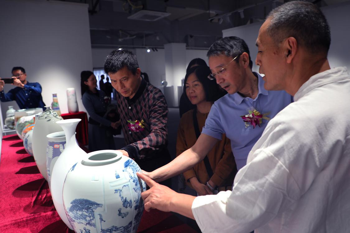 微信图片_20240117215950.jpg