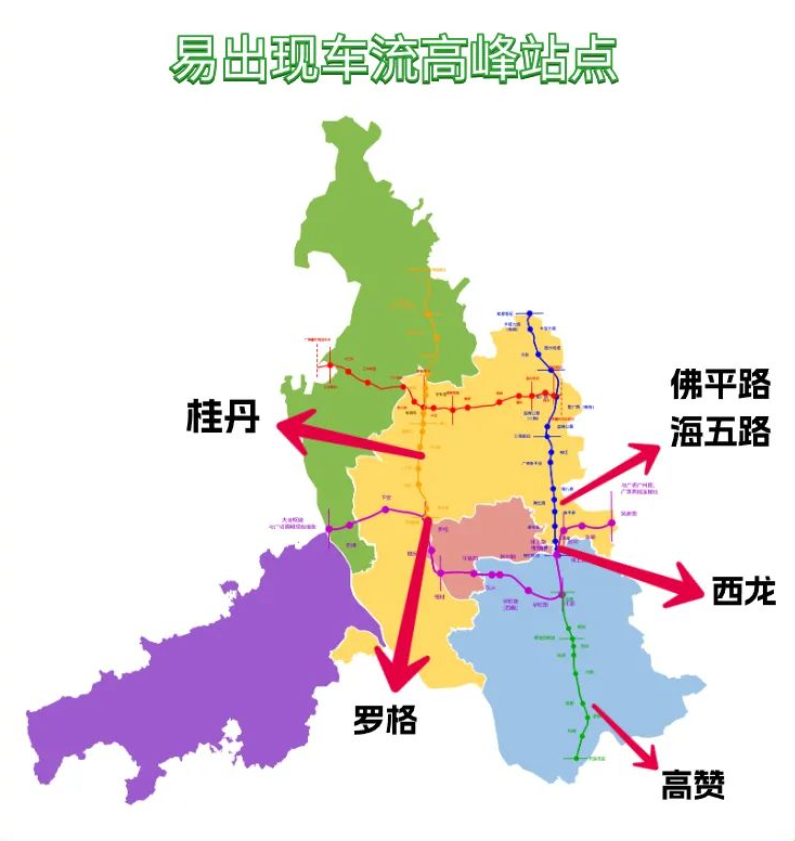f83e4248125f1acdba0bba5e93bfa1f.png