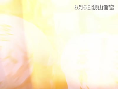 【视频】|十天十夜,记录南海退役军人战疫高光时刻