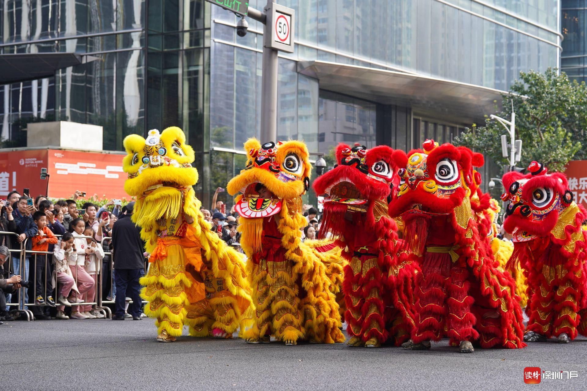 正在上传...