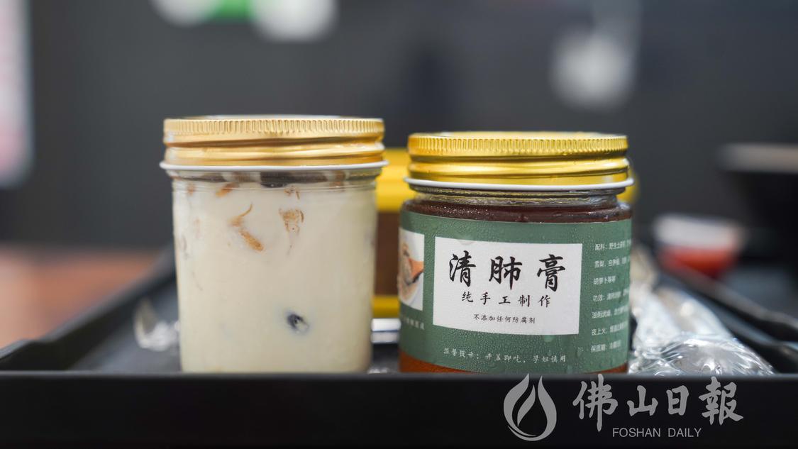 潘碧仪的甜品产品在代理商处十分畅销。(5840260)-20230822185347.jpg
