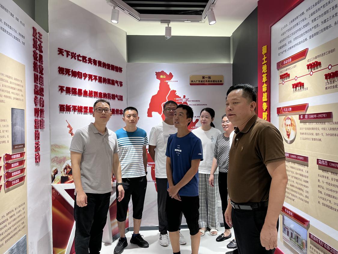 图片6.png