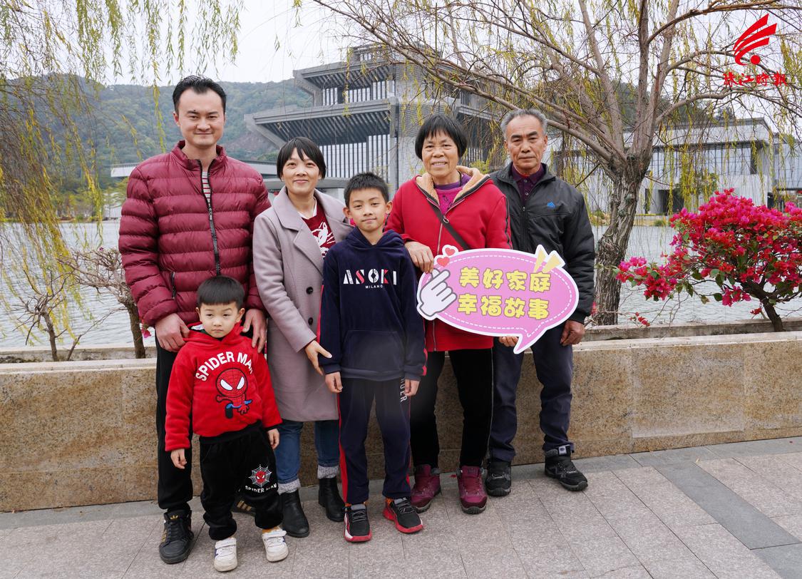 微信图片_20220927185753.jpg