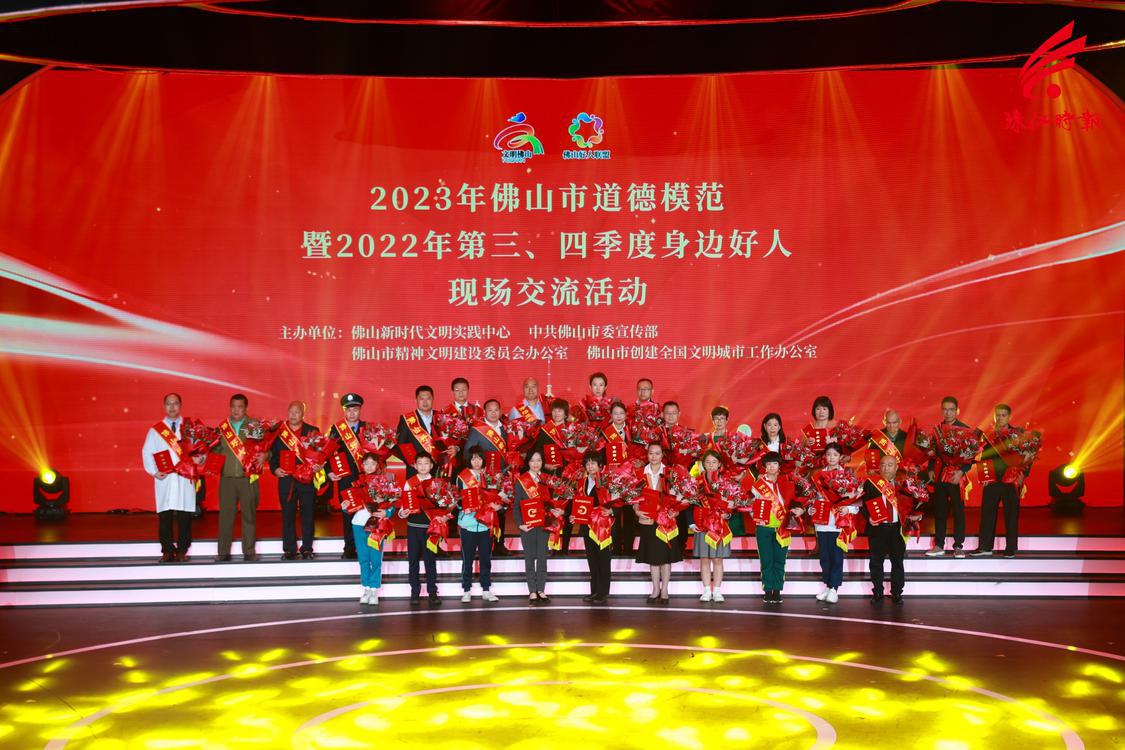 微信图片_20230222180555.jpg