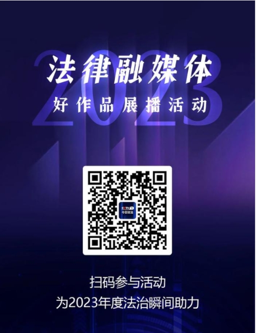 微信截图_20240221135132.png