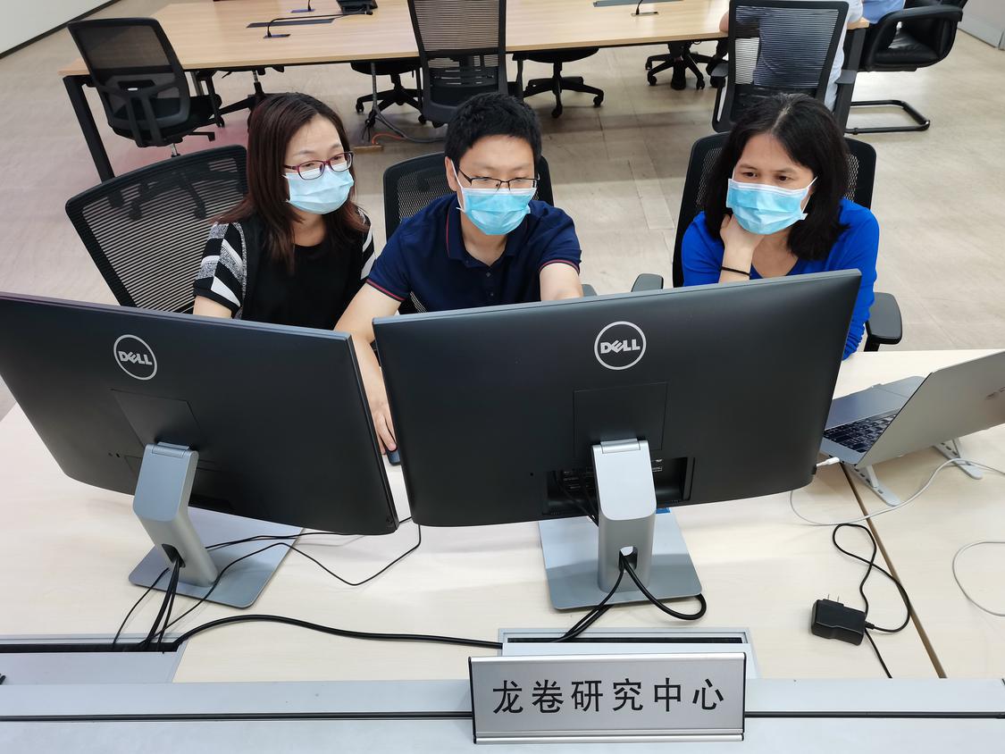 微信图片_20220619160044.jpg
