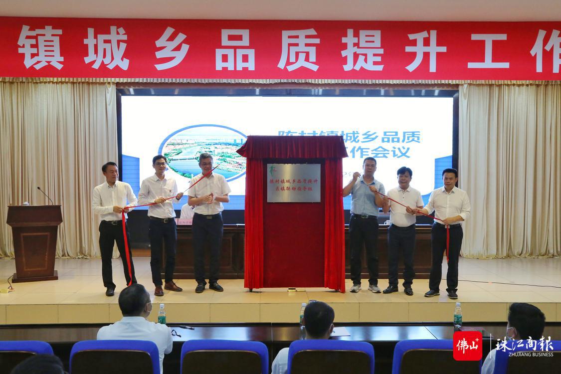 微信图片_20220614181107.jpg