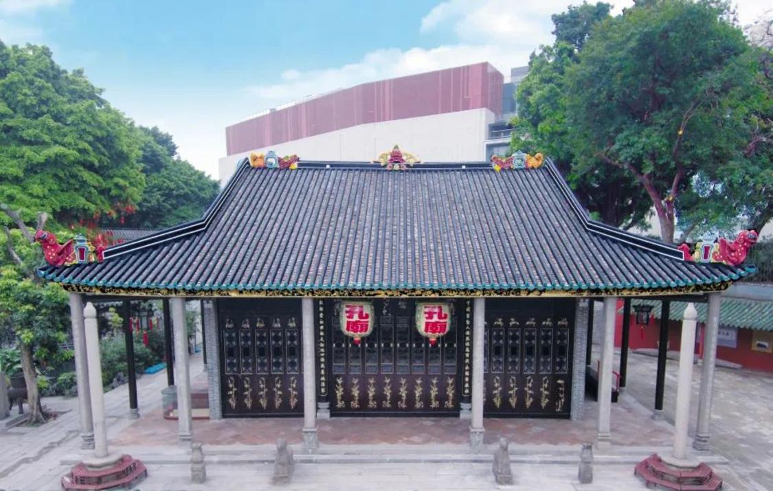 微信图片_20240418220427.png