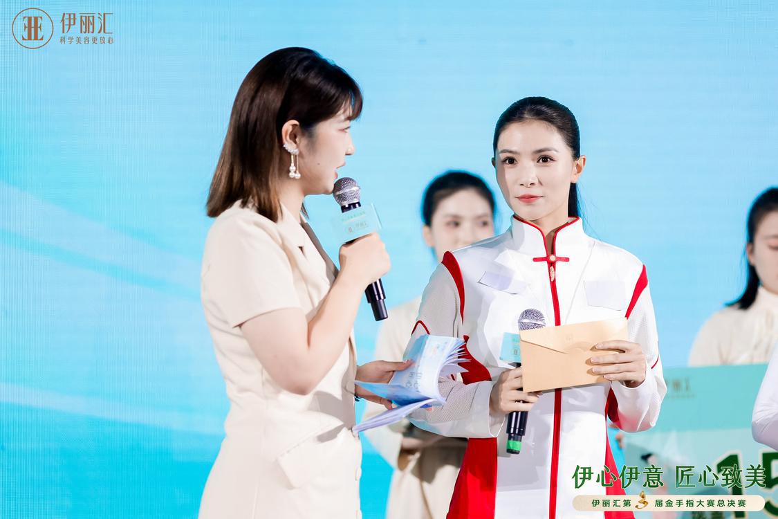 ZENG9515.JPG