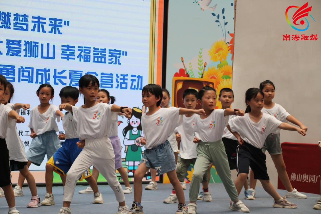 b90b41906d088aa85e16efda5409c63.jpg