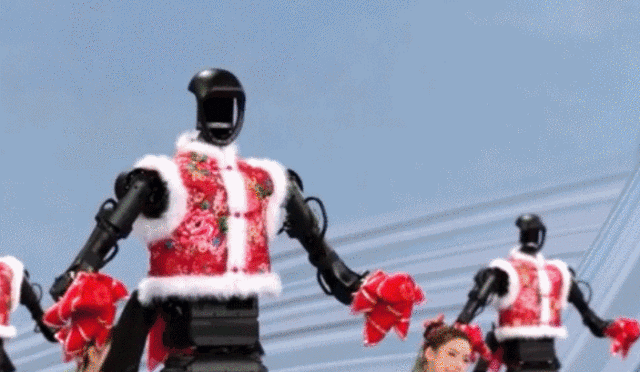 1.gif