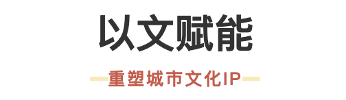 截屏2023-06-26 09.19.35.png
