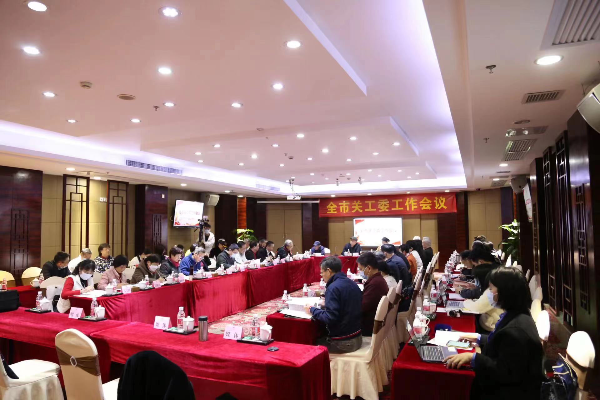微信图片_20230215195716.jpg