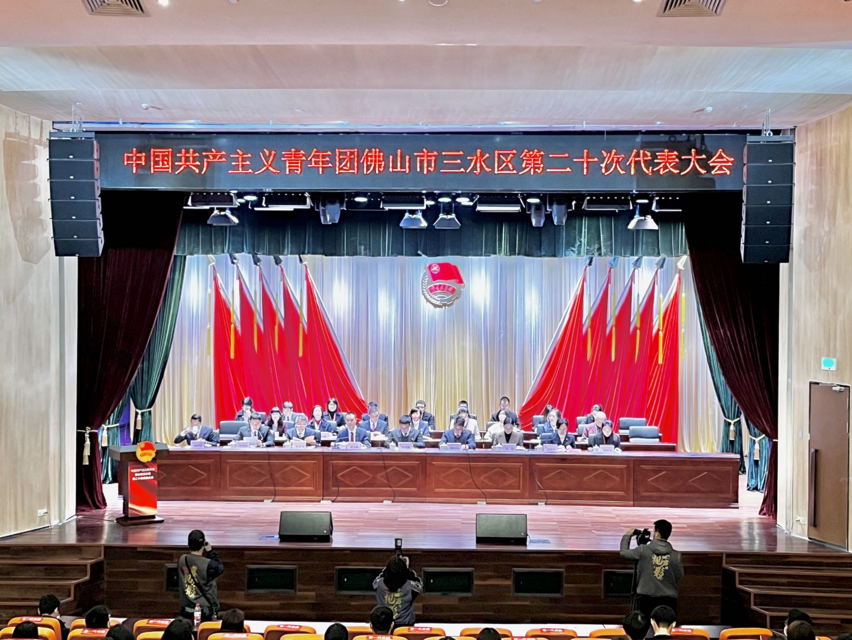 微信图片_20230116151426.jpg