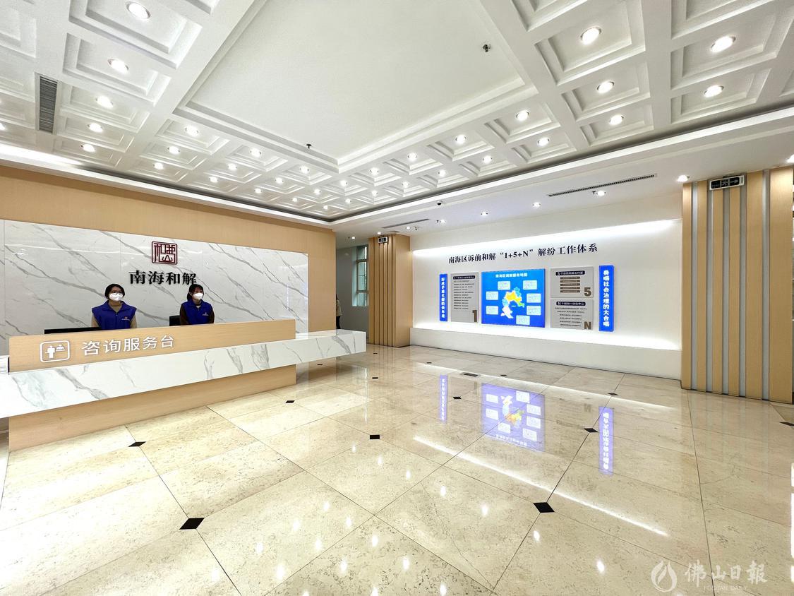 微信图片_202212291548133.jpg