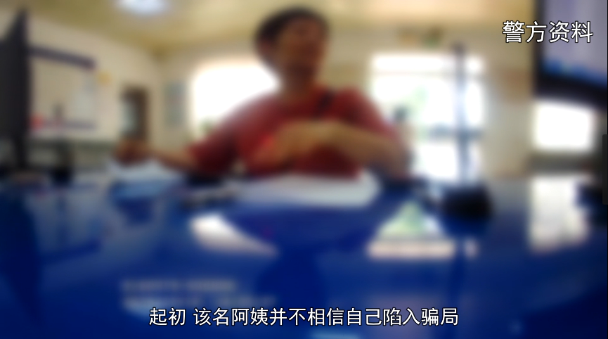 c68999cee6ddc40304901b629c5e104.png c68999cee6ddc40304901b629c5e104.png