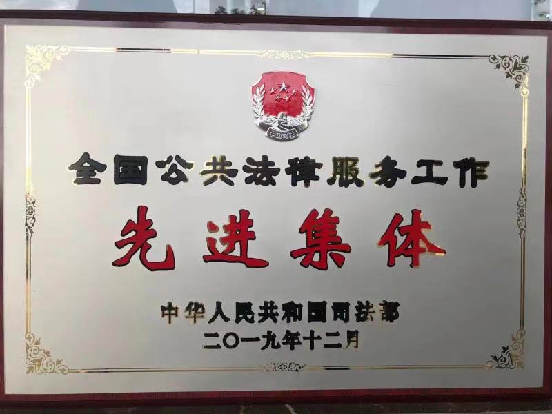 正在上传...