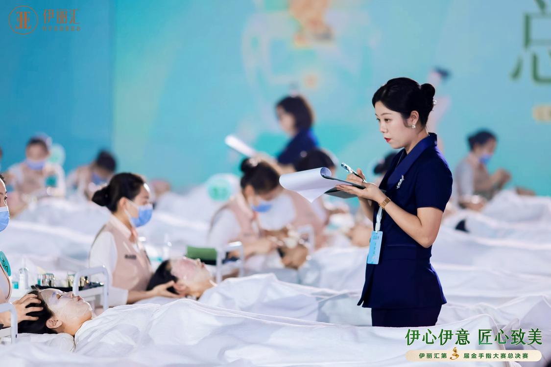 ZENG8616.JPG