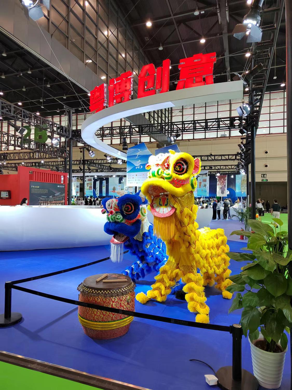 微信图片_20220903163922.jpg