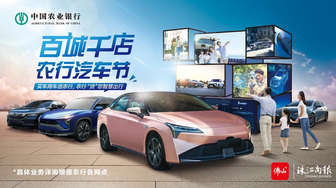 微信图片_20220525171101.jpg