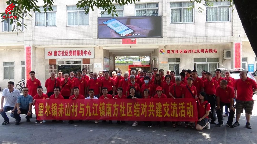 微信图片_20220626155318.jpg