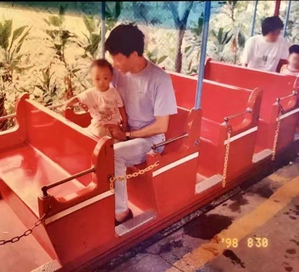 图片