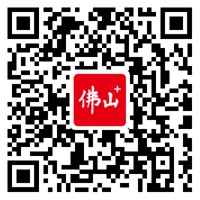 25bb73e3f6ea40809dbc17dbd4fb04d0.png