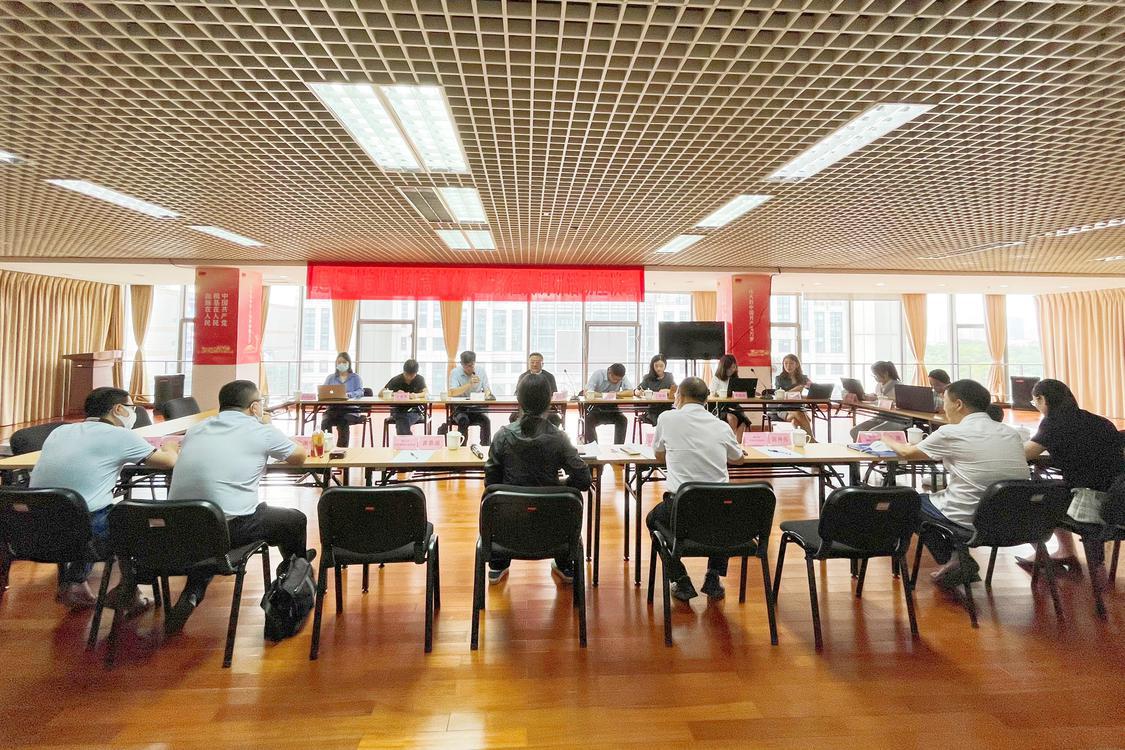 微信图片_20220928193855.jpg