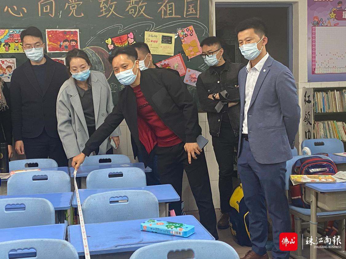 微信图片_202112061752582.jpg