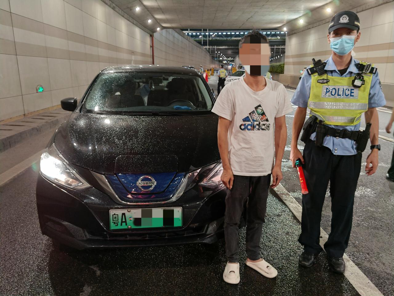 微信图片_20220706131242.jpg