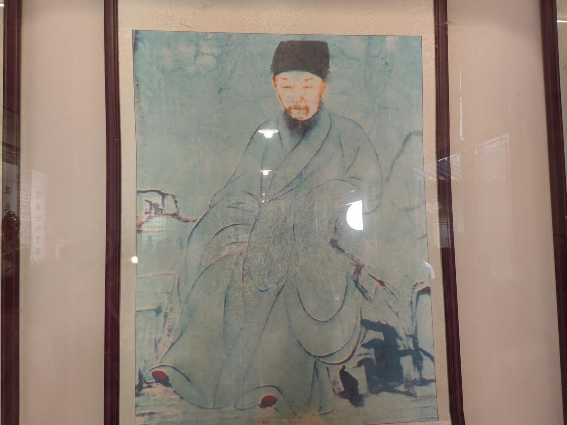 微信图片_20240519174202.jpg
