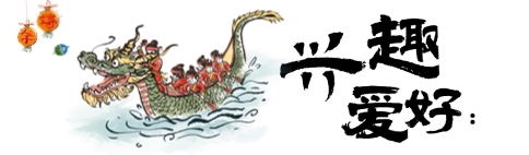 稿定设计-5_1.png