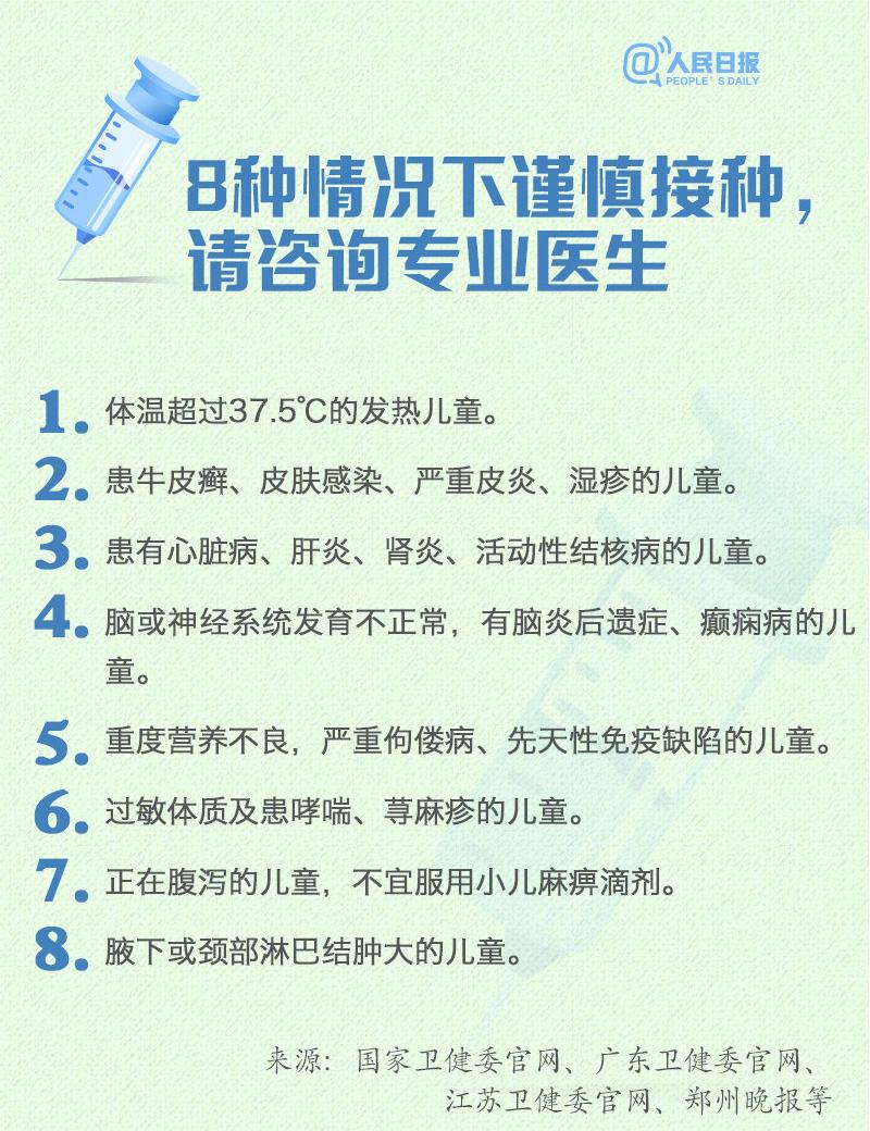 这些情况下谨慎接种疫苗.jpg