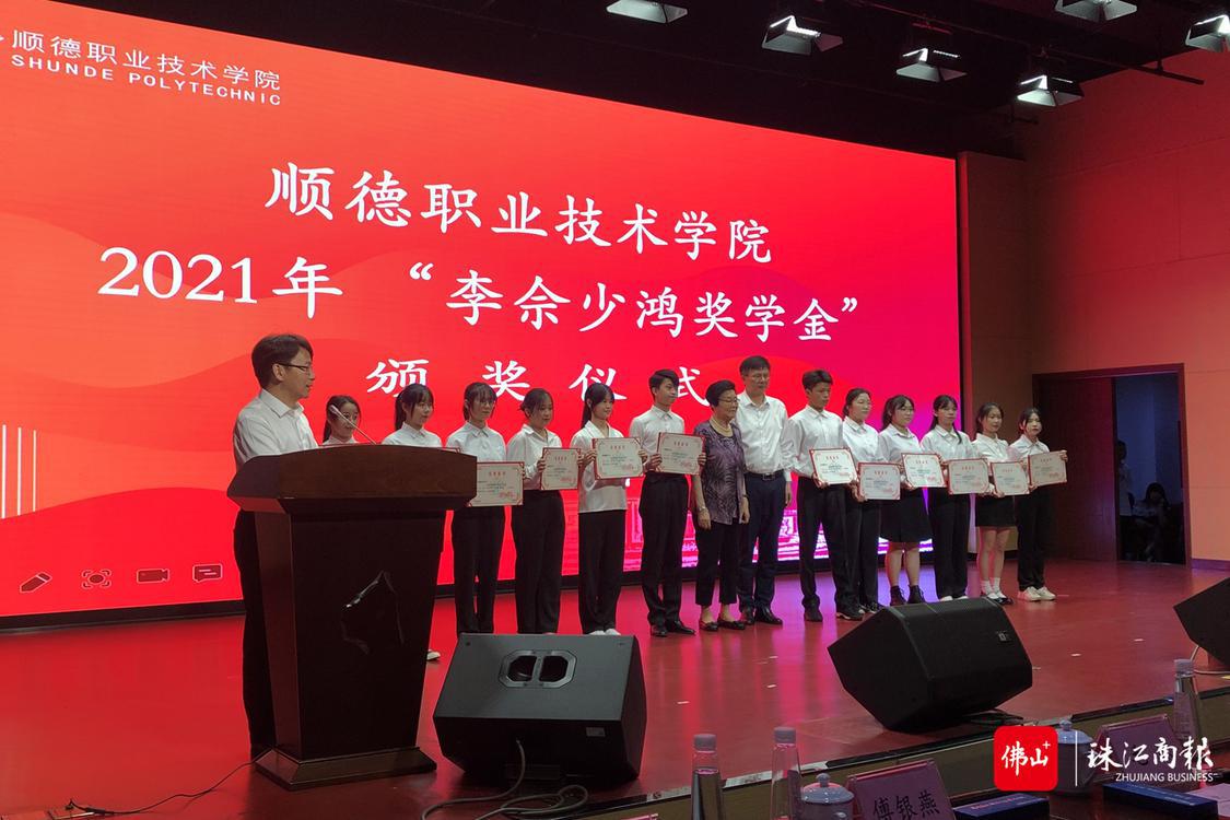 微信图片_20220617200306.jpg