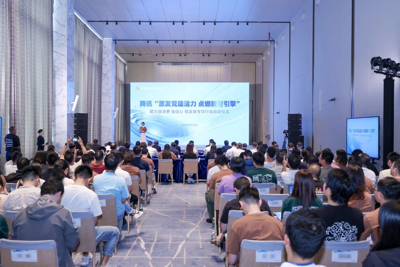 正在上传...