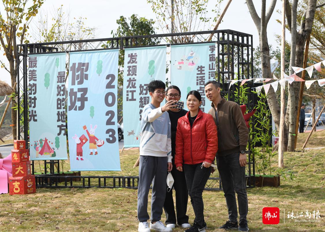 李海廉摄 (8).JPG