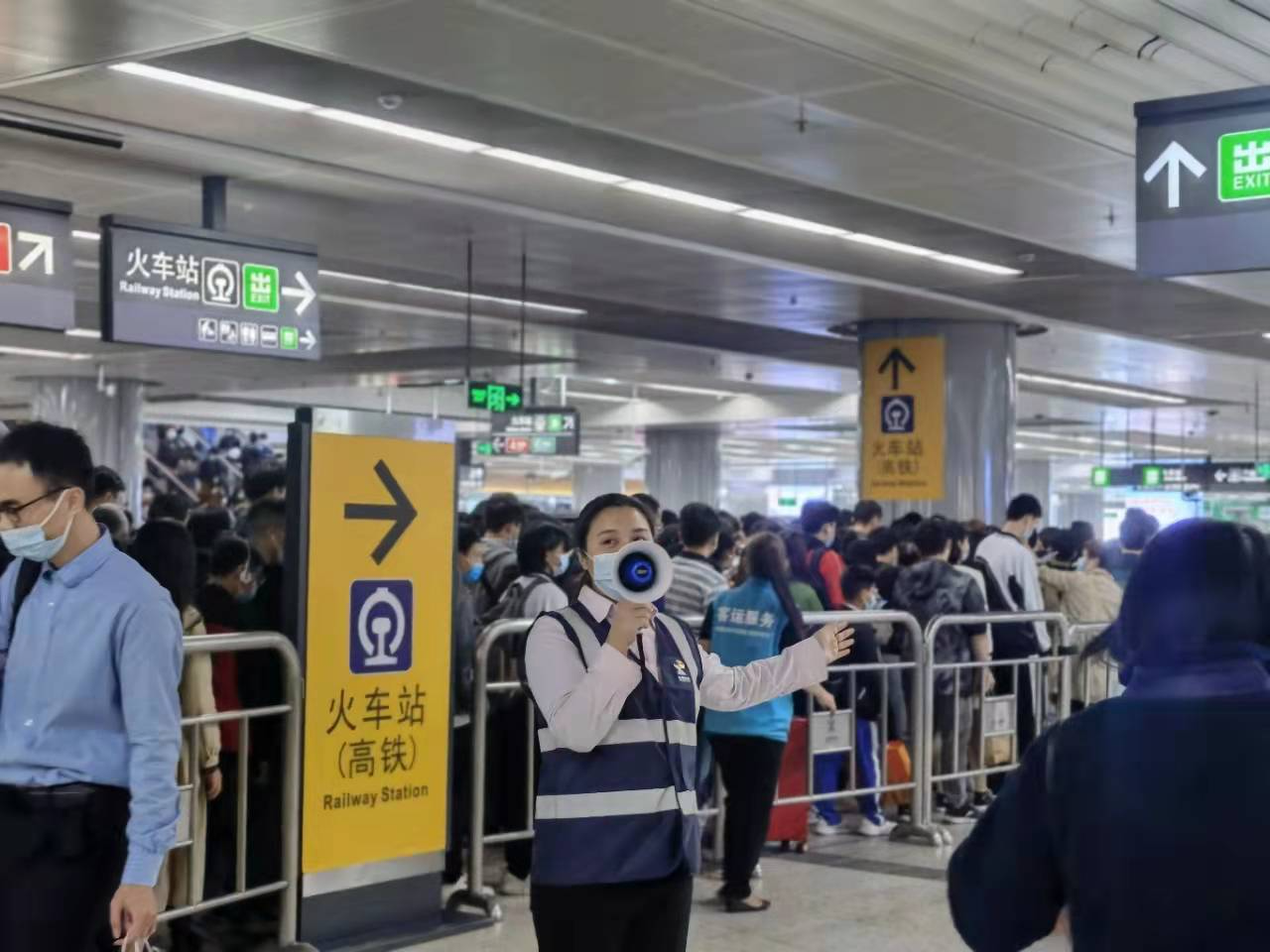 正在上传...