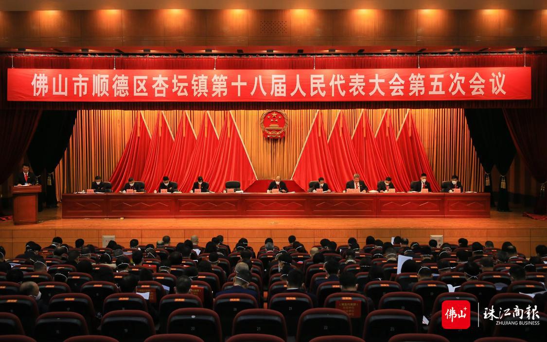微信图片_20230116200728.jpg