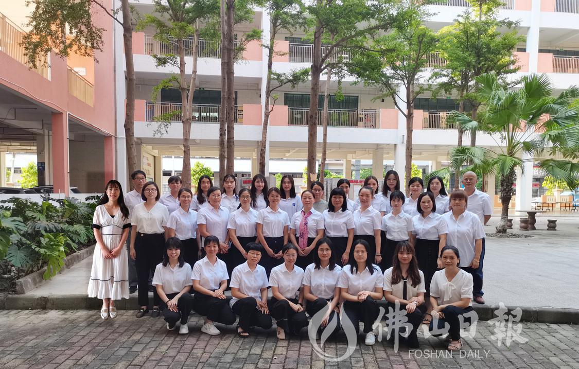 在2022年学校“民转公”后,沧江中学持(4464845)-20230316084501.jpg
