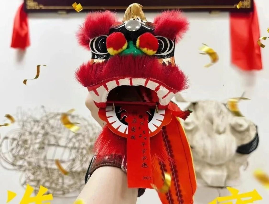 微信图片_20241126195923.png