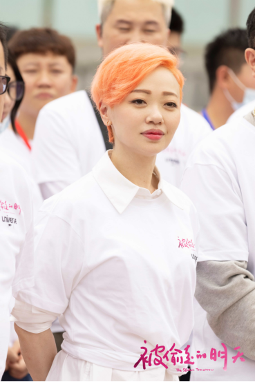 正在上传...