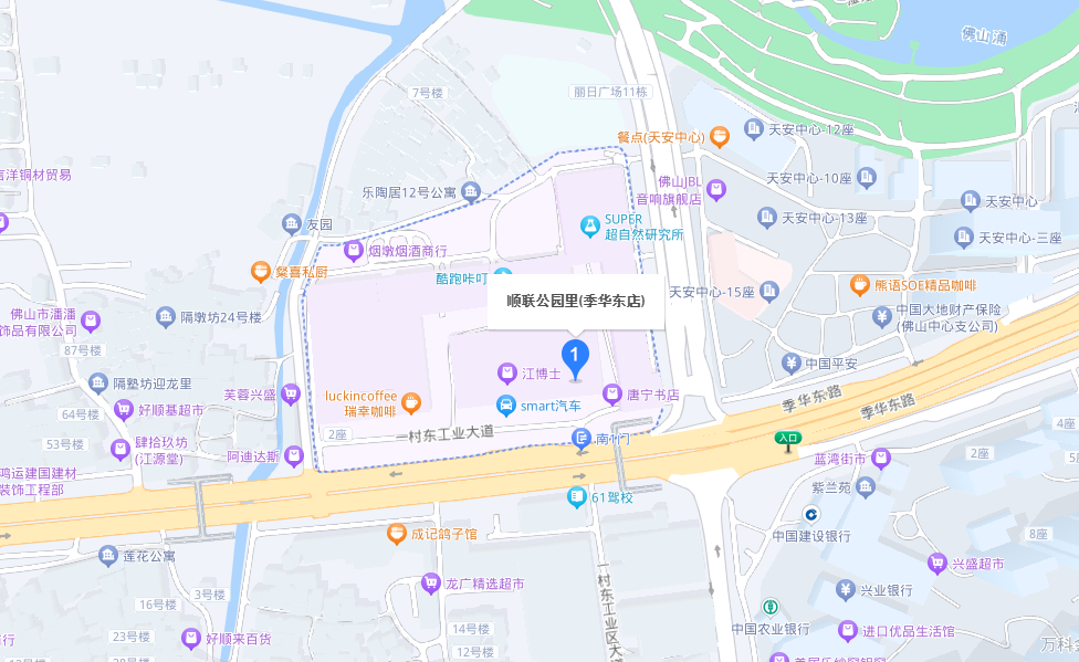 3ea25af4d05d4661b0ea68928ae367ed.png