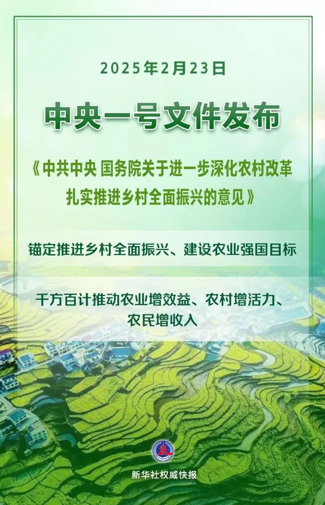 一号文件.jpg