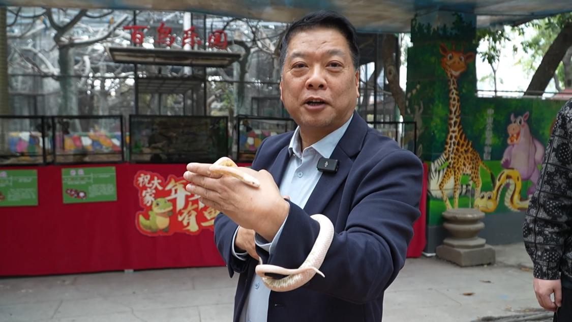 微信图片_20250126165433.png
